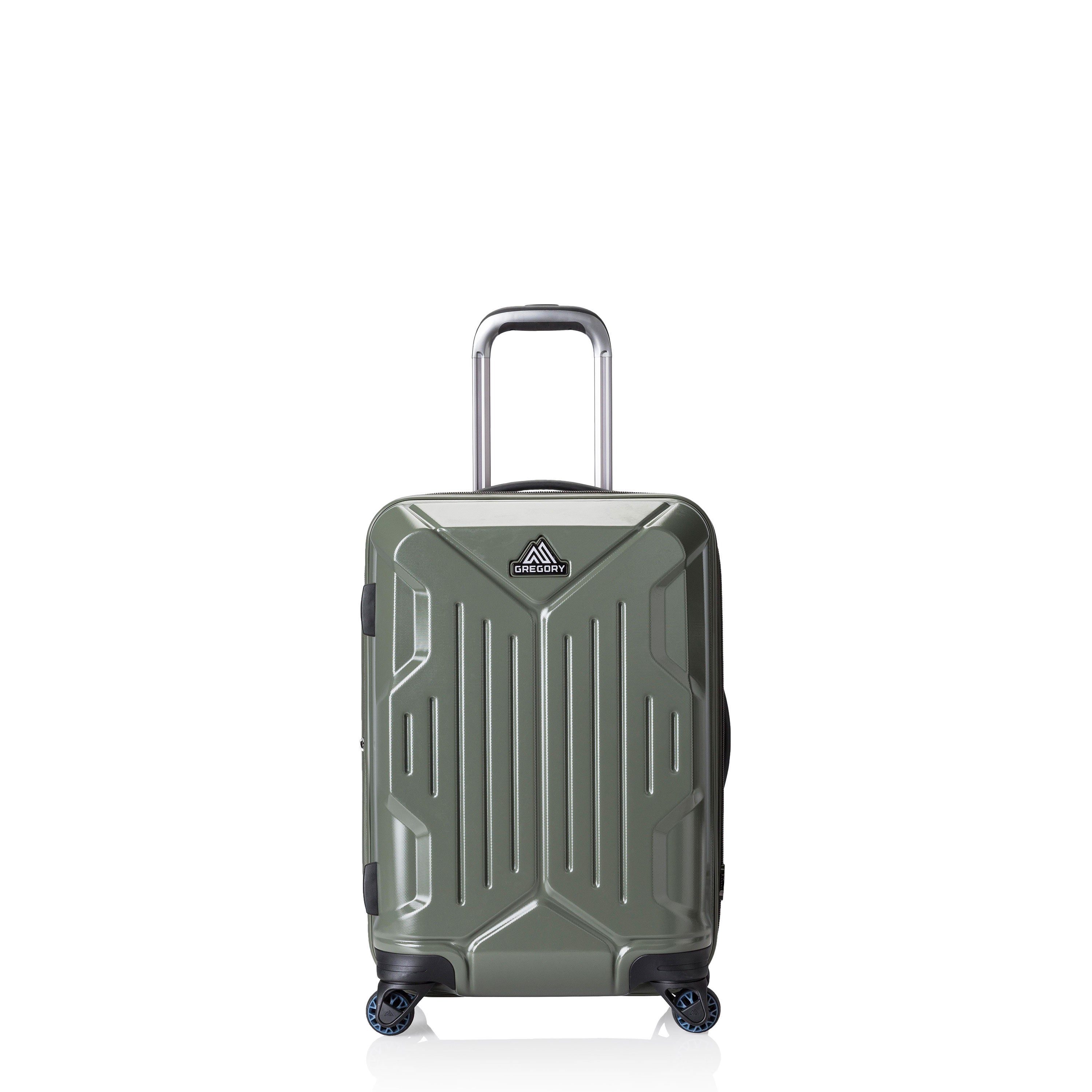 Quadro Hardcase Roller 22" in the color . image number 1